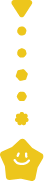 星06