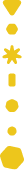 星02